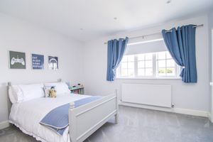 Photo 36- click for photo gallery